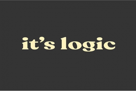 ¡It´s Logic se suma a la #RRevolution!